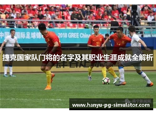 捷克国家队门将的名字及其职业生涯成就全解析 捷克国家队门将的名字及其职业生涯成就全解析