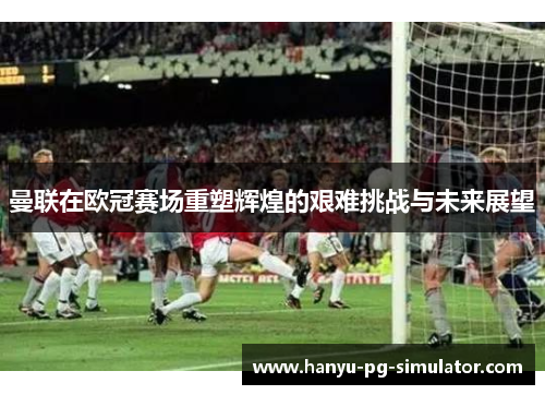 曼联在欧冠赛场重塑辉煌的艰难挑战与未来展望