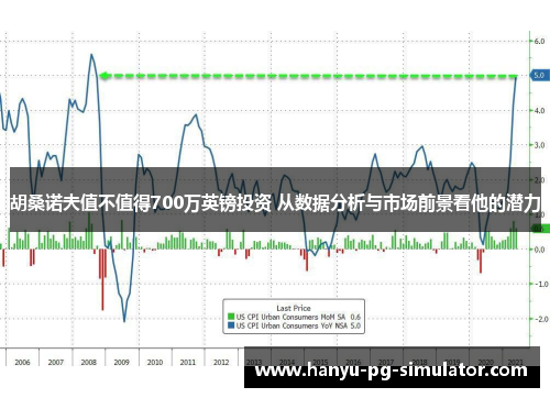 胡桑诺夫值不值得700万英镑投资 从数据分析与市场前景看他的潜力