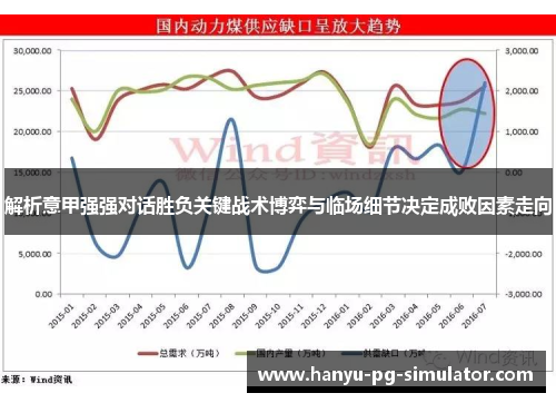 解析意甲强强对话胜负关键战术博弈与临场细节决定成败因素走向